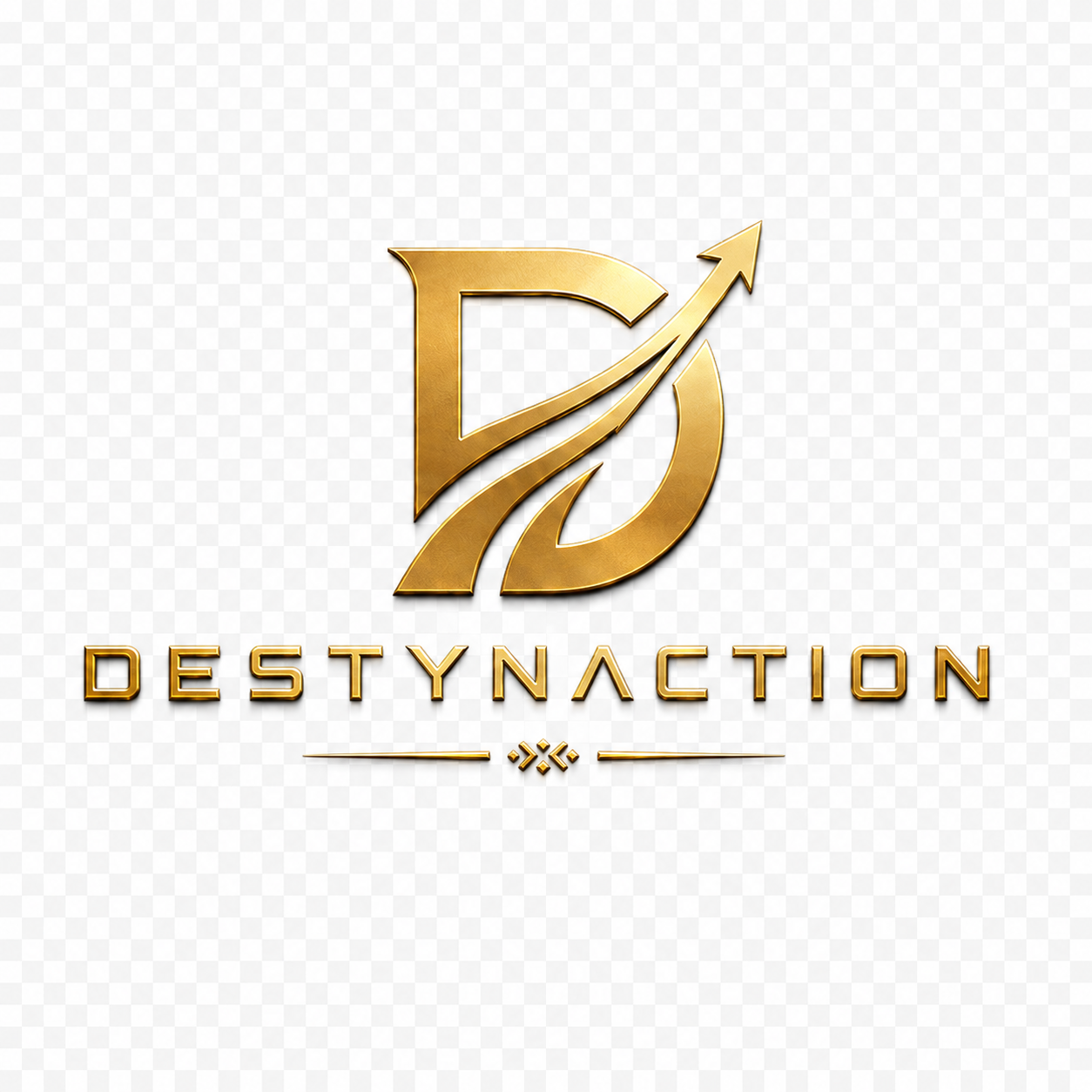 Destynaction